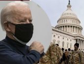 باختصار الاخبار العربية والعالمية حتى منتصف الليل.. نانسي بلوسي تدين جمهوريين عرقلوا قرارا يدعو بنس لعزل ترامب.. مقتل طفلين وإصابة 10 آخرين في انفجار لغم ..السجن مدى الحياة لليبي قتل ثلاثة في حادث طعن