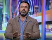 الحسينى:الإخوان أحقر جماعة على وجه الأرض..ويطالب بغلق حساباتهم المحرضة على العنف