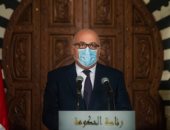 تونس: الإعلان عن إجراءات جديدة لمواجهة تفشى كورونا مساء اليوم 