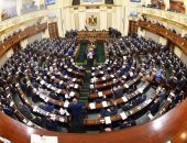 12 اختصاصا للجنة التضامن والأسرة وذوى الإعاقة بمجلس النواب.. تعرف عليها