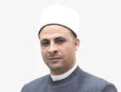 تعيين هشام عبد العزيز مديرا عاما للإدارة العامة لشئون القرآن الكريم بالأوقاف