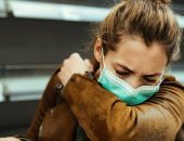 حبس الأنفاس وانخفاض معدل التنفس يزيدان خطر الإصابة بفيروس كورونا