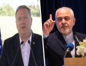 قبيل أيام من رحيله.. إدارة ترامب تتهم إيران بدعم القاعدة ومنحها الملاذ الآمن.. بومبيو: متشددوها نالوا رعاية رسمية فى طهران.. السلطات دعمتهم لوجيستيا وحصلوا على جوازات سفر.. ووزير خارجية طهران يرد: أكاذيب