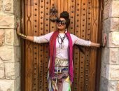 "أم محتاجه زقة" مبادرة لدعم المشروعات الصغيرة للأمهات على السوشيال ميديا