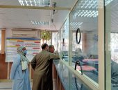 مليار و140 مليون جنيه حصيلة طلبات التصالح بمخالفات البناء