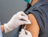 تعرف على أبرز 5 أسئلة حول أكبر حملة تطعيم بلقاحات كورونا بالهند