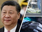 سيناريوهات أمام الاقتصاد العالمى 2021.. تقرير: الصين وكوريا الجنوبية فى مقدمة الرابحين المحتملين.. وأوروبا والهند والبرازيل فى ذيل القائمة.. أمازون وزووم ونتفليكس أكبر الشركات المستفيدة من أزمة وباء كورونا