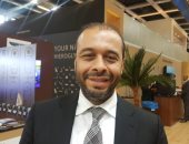 رئيس مستثمرى جنوب سيناء يوضح أهمية جدار شرم الشيخ: خصوصية وأمان