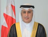 وزير السياحة البحريني: العالم يحتاج 4 سنوات للتعافى من تداعيات كورونا