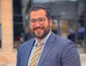 أحمد الملاحي : التعليم الذكي أهم أولويات المستقبل..واستراتيجية الدولة تهدف للتحول الرقمي في المؤسسات التعليمية