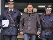 محاكمة تاريخية لزعماء المافيا.. إيطاليا تحاكم 355 شخصا من عصابة "ندرانجيتا"