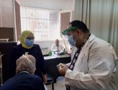 صحة المنيا تقدم خدمات تنظيم الأسرة والصحة الإنجابية لـ 130 ألف منتفعة