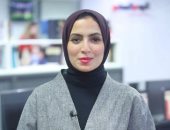 Top 7.. غادة عادل تروج لفيلم الكهف.. ومصادر: لن يفرج عن حنين حسام ومودة الأدهم