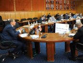 وزير القوى العاملة: وضع آليات لتحقيق التوازن بين تشغيل العمال والعاملات والإنتاج