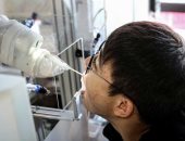رويترز: الصين تجري 70 مليون تطعيم بلقاحات كورونا