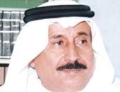 ذاكرة الرياض الشعبية على لسان الدكتور عبدالمحسن القحطانى عبر بودكاست "المركاز"