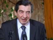 نائب رئيس البرلمان اللبنانى: لابد من معالجة أزمة تشكيل الحكومة الجديدة