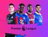 رابطة الدوري الإنجليزي تعلن تغيير مواعيد 4 مباريات