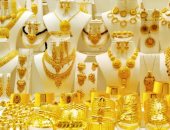 أسعار الذهب تتراجع 4 جنيهات وعيار 21 يسجل 808 جنيهات للجرام