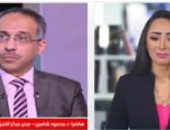 الأرصاد تحذر من برودة الجو.. وتكشف لتليفزيون اليوم السابع مواقع سقوط الأمطار