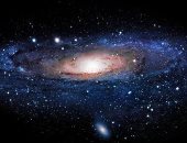  وكالة ناسا تكشف: عدد المجرات أقل بكثير مما كان يعتقد في البداية