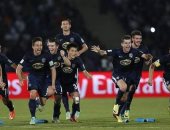 منافس الأهلى.. قائد أوكلاند سيتي يعلن اعتزاله قبل كأس العالم للأندية