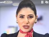 TOP7: مفاجأة أحمد فتحى ورغبته فى العودة للأهلى وروبرت دى نيرو مع رامى مالك لأول مرة