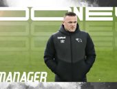 مباشر الميركاتو.. تعرف على آخر أخبار سوق الانتقالات الشتوية