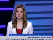 رئيس قسم المناعة بعين شمس: العواصف الترابية ترفع خطر الإصابة بكورونا