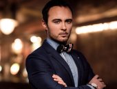 مين باع ومين اشترى.. تفاصيل صفقات رجال الأعمال بالبورصة خلال كورونا