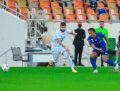 ترتيب الدوري السعودي بعد انتهاء الجولة الـ13