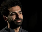 محمد صلاح: علاقتي جيدة مع رياض محرز والسومه.. وأتمنى التواصل مع زياش