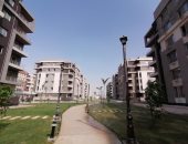 الإسكان: انتهاء تنفيذ 5976 وحدة سكنية بمشروعى دار مصر وJANNA بالعبور
