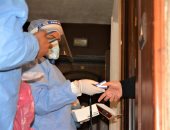 الرعاية الصحية تكشف آليات تطبيق مبادرة الرئيس لمتابعة حالات العزل المنزلى