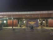 لابورتا: ميسى يريد البقاء فى برشلونة ولن نتعاقد مع جارسيا هذا الشهر