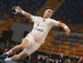 بولندا تهزم تونس بفارق هدفين في مونديال اليد 2021