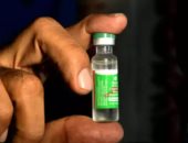 الشركة الهندية المنتجة للقاح كوفاكسين تتعهد بدفع تعويضات حال وقوع آثار جانبية