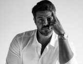 طارق صبري ينضم إلى فريق عمل مسلسل "الاختيار 2"