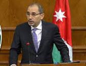 مباحثات سعودية أردنية لتعزيز العلاقات بين البلدين في عمان