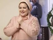 أنواع الأمهات المصرية من أدوار دلال عبد العزيز.. فى عيد ميلادها