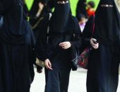 وزارة الموارد البشرية السعودية: تعيين المرأة بمنصب «قاضية» بات قريبا