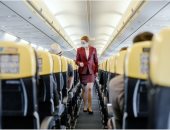 الوكالة الأممية للطيران: انخفاض حركة الركاب بنسبة 60% فى 2020 بسبب كورونا