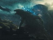 Warner Bros تقرر طرح 'Godzilla vs. Kong' فى مارس المقبل بدلا من مايو