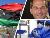 باختصار.. أهم الأخبار العالمية والعربية حتى الـ12..الاتحاد الأوروبى يعلق مساعدات لإثيوبيا بـ88 مليون يورو بسبب أزمة تيجراى ..استقالة وزير الصحة الأمريكى.. وانفجار بمحطة وقود يهز منطقة القصر فى لبنان