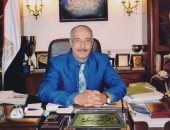 بيان لنائب رئيس اتحاد عمال مصر: "الحديد والصلب" تحتاج خطة عاجلة للنهوض