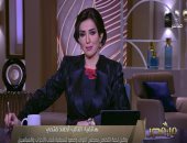 وكيل تضامن البرلمان: تكامل بين أعضاء تنسيقية شباب الأحزاب داخل المجلس