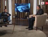 اعرف ماذا قالت دلال عبدالعزيز ونيللى عن سمير صبرى أثناء وجوده مع عمرو الليثى