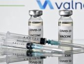 شركة فرنسية تعلن بدء تصنيع 60 مليون جرعة من لقاح جديد لكورونا داخل بريطانيا