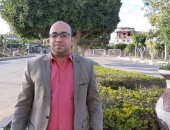 فيديو.. نائب جهاز الصالحية الجديدة بالشرقية: إقامة مشروع سكن كل المصريين بجنوب المدينة