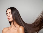 وصفات طبيعية لتطويل الشعر بمكونات موجودة فى بيتك